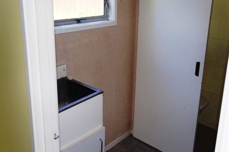 Photo of property in 7c June Place, Hamilton East, Hamilton, 3216