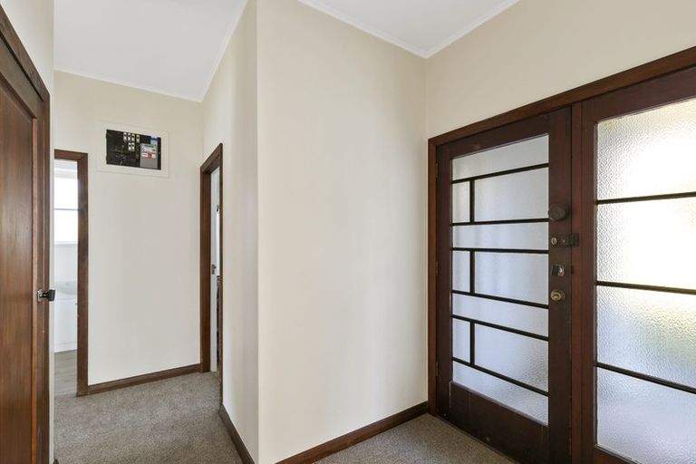 Photo of property in 131 Campbell Street, Karori, Wellington, 6012