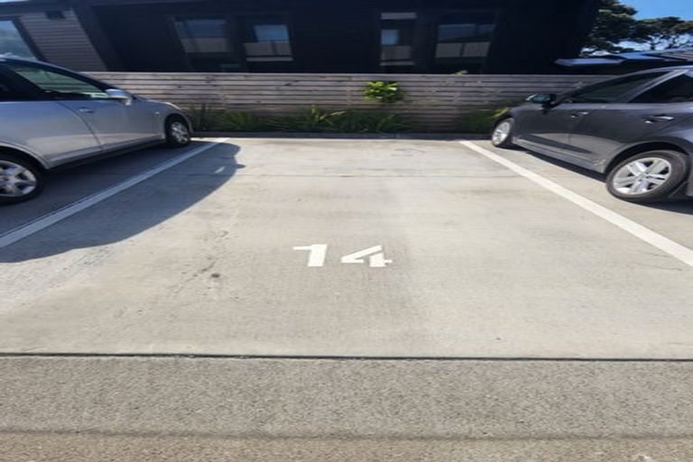 Photo of property in 14/80u Seatoun Heights Road, Seatoun, Wellington, 6022