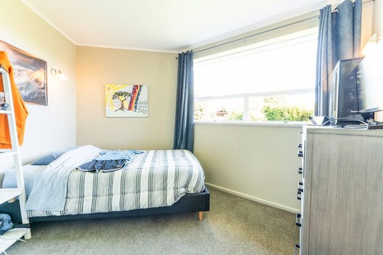 Photo of property in 42 Tawa Street, Glenwood, Timaru, 7910