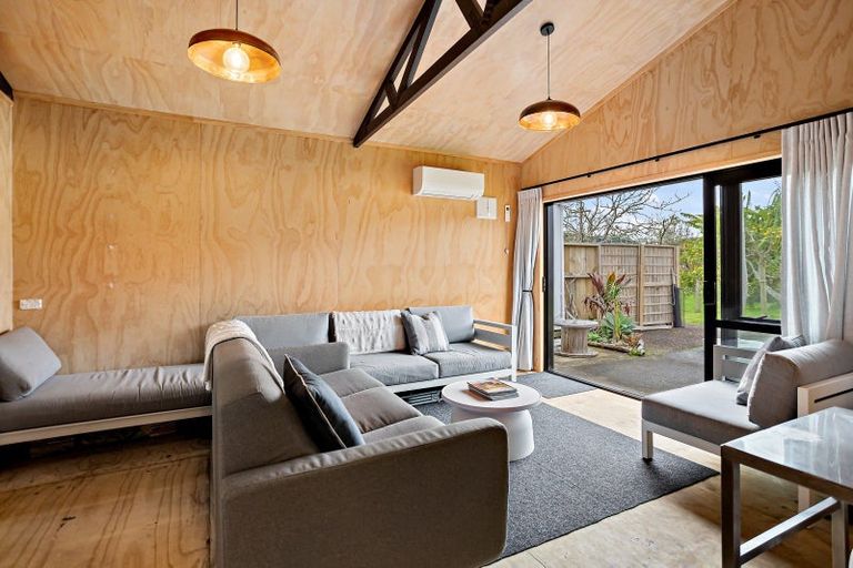 Photo of property in 12 Dundas Street, Whitianga, 3510