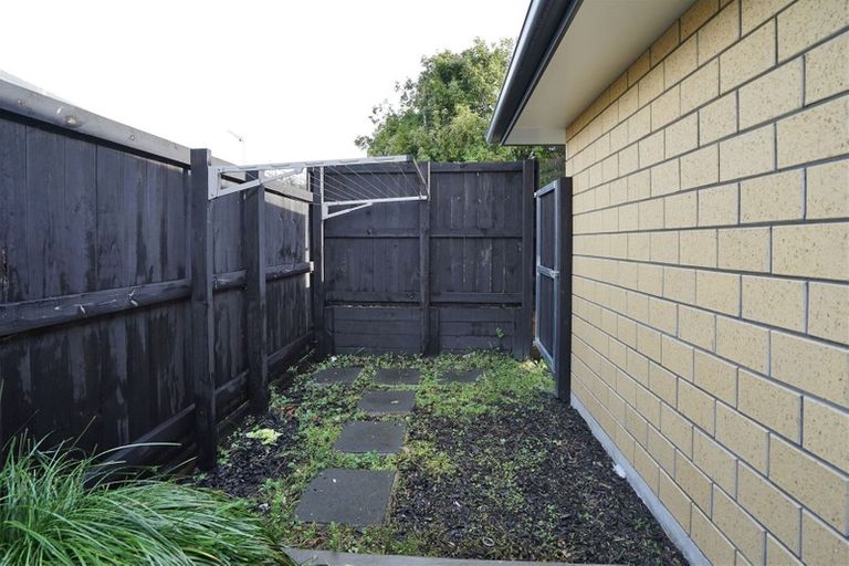 Photo of property in 21u6 Fifth Avenue, Enderley, Hamilton, 3214