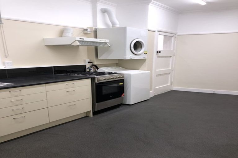 Photo of property in 46f1 Waitoa Road, Hataitai, Wellington, 6021