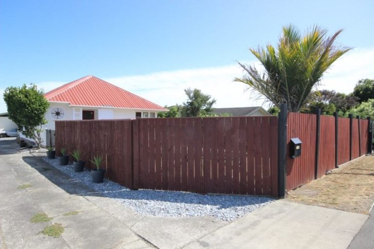 Photo of property in 14 Koromiko Avenue, Stoke, Nelson, 7011