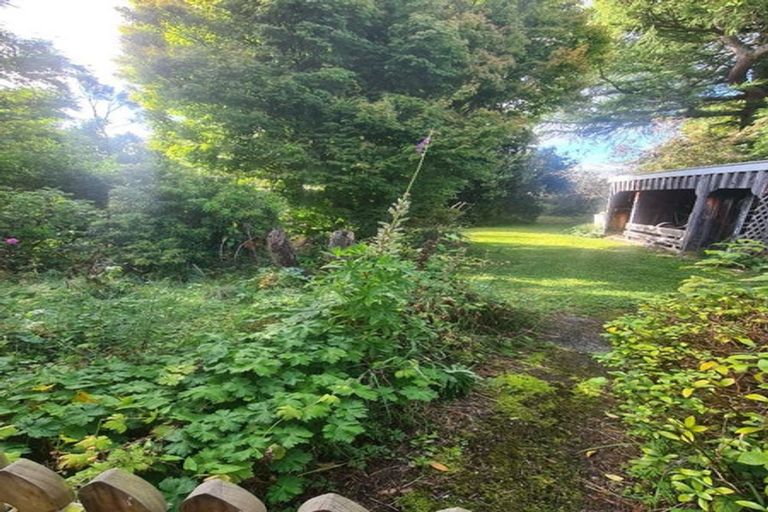 Photo of property in 8 Queen Street, Springfield, 7681