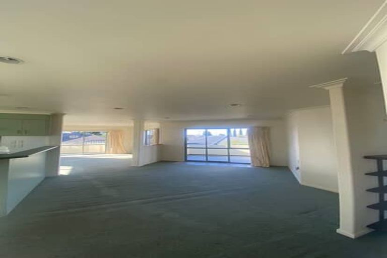 Photo of property in 409b Devonport Road, Tauranga South, Tauranga, 3112