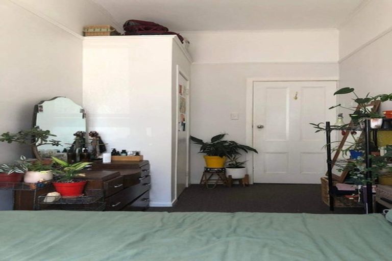 Photo of property in 145 Abel Smith Street, Aro Valley, Wellington, 6011
