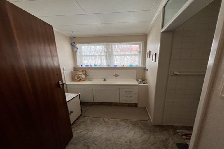 Photo of property in 31 Pukepoto Road, Kaitaia, 0410