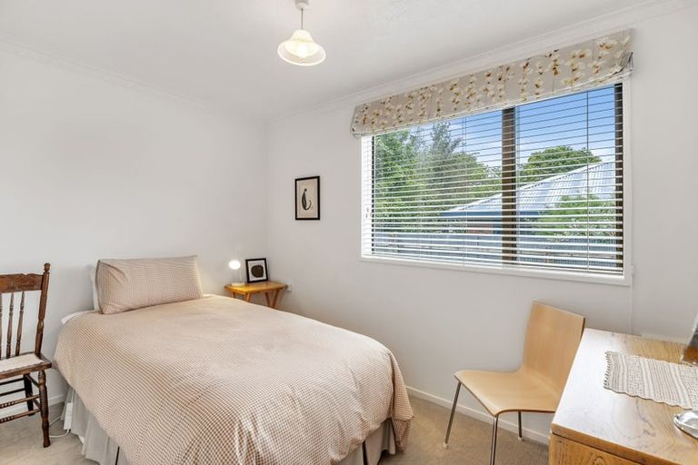 Photo of property in 156 Hoon Hay Road, Hoon Hay, Christchurch, 8025