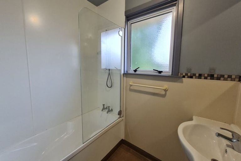 Photo of property in 227 Northbrook Road, Rangiora, 7400