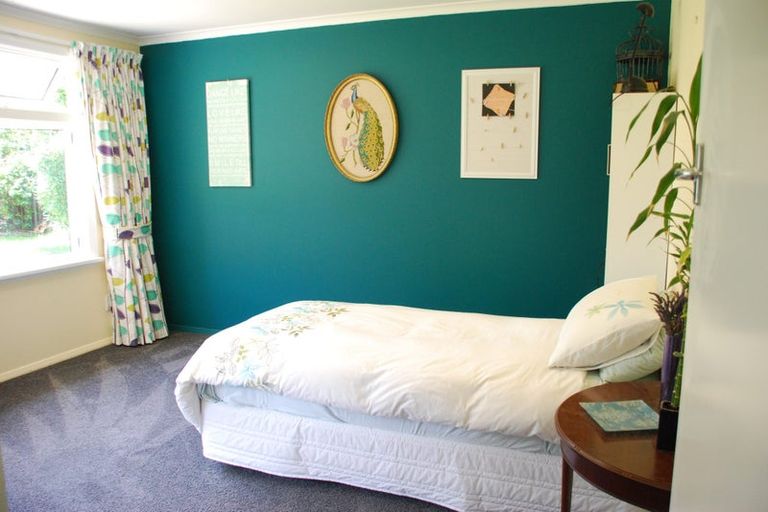 Photo of property in 41a Cambridge Terrace, Masterton, 5810