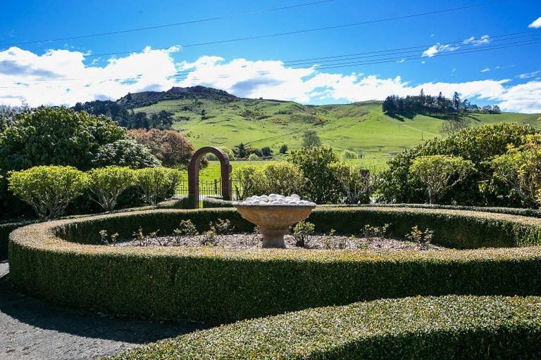 Photo of property in 15 Stenhouse Road, Mount Trotter, Palmerston, 9481