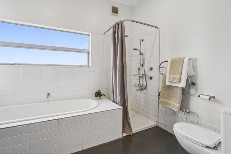 Photo of property in 31 Natusch Road, Belmont, Lower Hutt, 5010