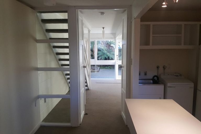 Photo of property in 1/78a Holly Road, St Albans, Christchurch, 8014