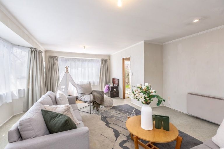 Photo of property in 41b Cole Street, Masterton, 5810