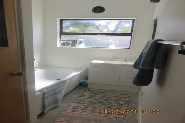 Photo of property in 11 Dundas Street, The Wood, Nelson, 7010
