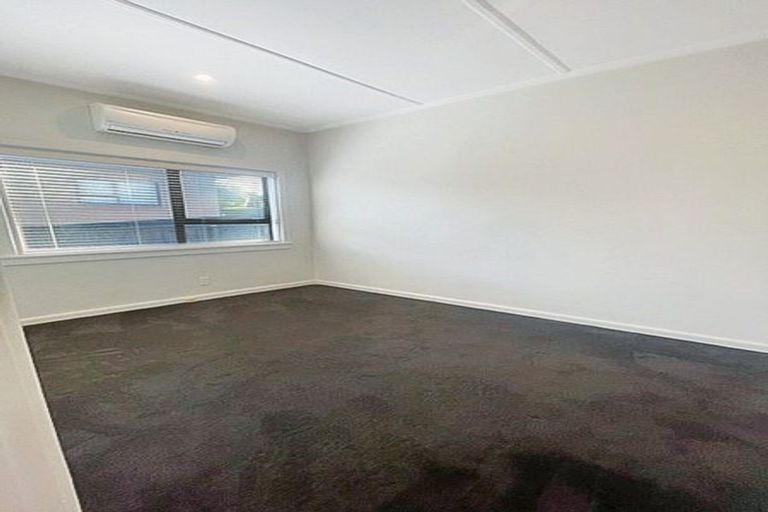 Photo of property in 47 Kautami Avenue, Papatoetoe, Auckland, 2025