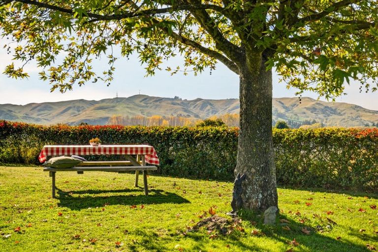 Photo of property in 22 Breckenridge Lane, Puketapu, Napier, 4183