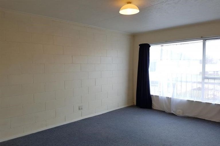 Photo of property in 1/39 Ward Street, Addington, Christchurch, 8024