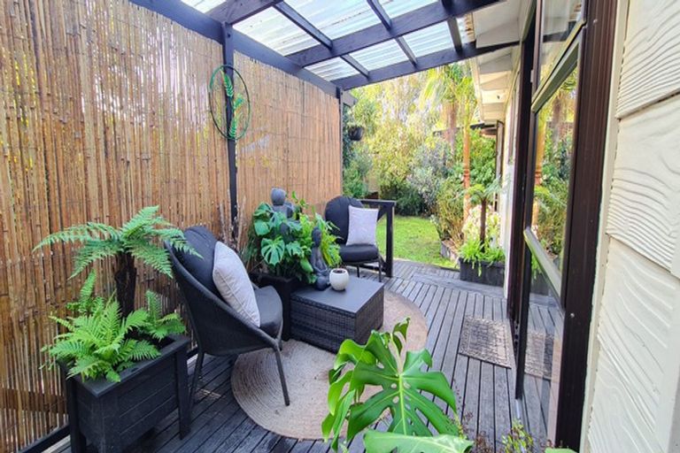 Photo of property in 26 Hexham Street, Warkworth, 0910