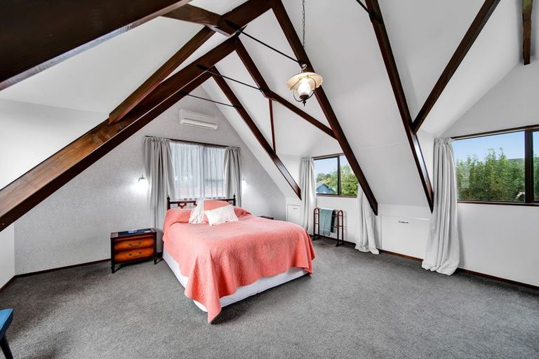 Photo of property in 20 Murdoch Street, Hawera, 4610