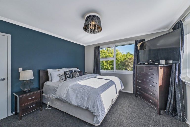 Photo of property in 6 Clayton Road, Amberley, 7410