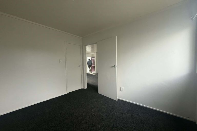 Photo of property in 2/9 Totara Street, Trentham, Upper Hutt, 5018