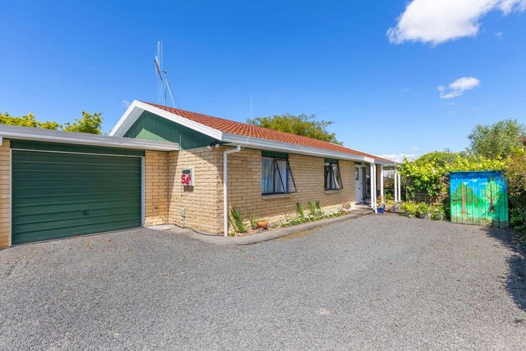 Photo of property in 54 Hall Street, Cambridge, 3434