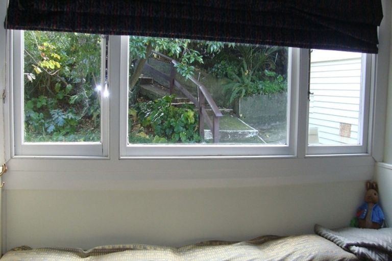 Photo of property in 145 Hataitai Road, Hataitai, Wellington, 6021