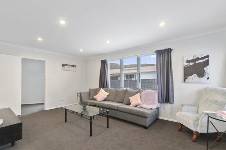 Photo of property in 3 Manurewa Grove, Wainuiomata, Lower Hutt, 5014