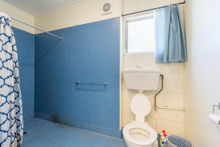 Photo of property in 257 High Street, Dunedin Central, Dunedin, 9016