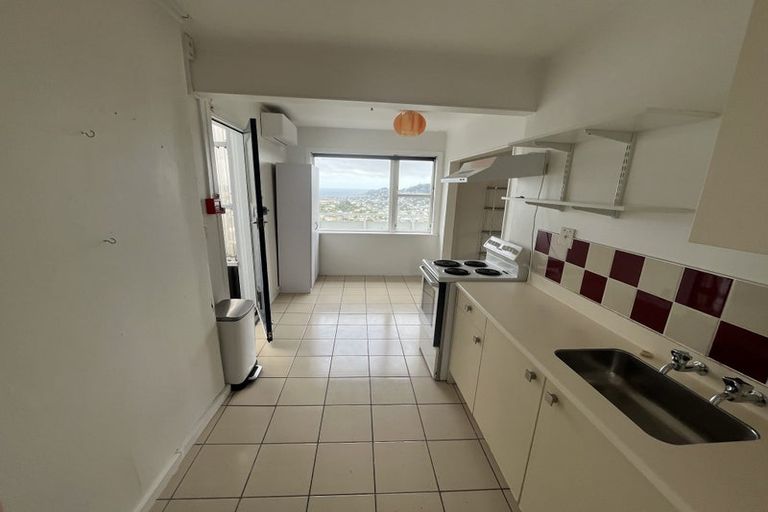 Photo of property in 4/16 Marewa Road, Hataitai, Wellington, 6021