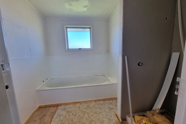 Photo of property in 46 Pekerau Crescent, Te Awamutu, 3800