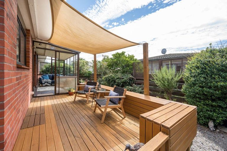 Photo of property in 2/445 Main Road Stoke, Stoke, Nelson, 7011