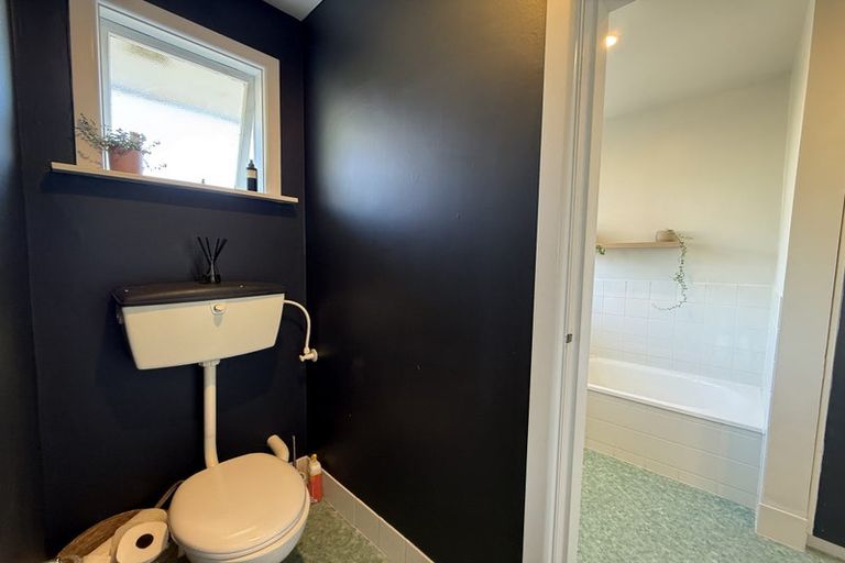 Photo of property in 36 Westmont Street, Ilam, Christchurch, 8041
