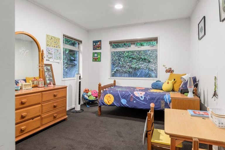 Photo of property in 19a Cussen Street, Chartwell, Hamilton, 3210