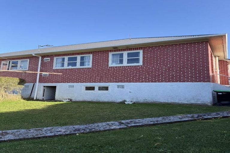 Photo of property in 17 Waimea Avenue, Calton Hill, Dunedin, 9012