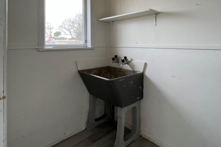 Photo of property in 3 Elizabeth Drive, Tokoroa, 3420