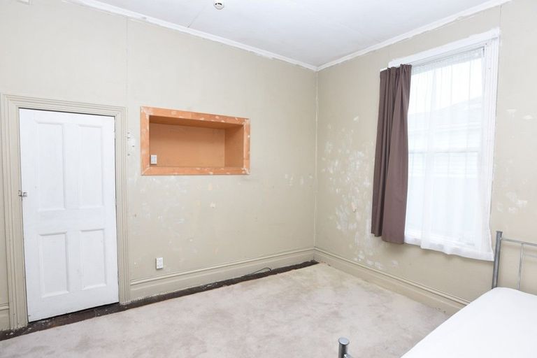 Photo of property in 27 Collingwood Street, Strathern, Invercargill, 9812