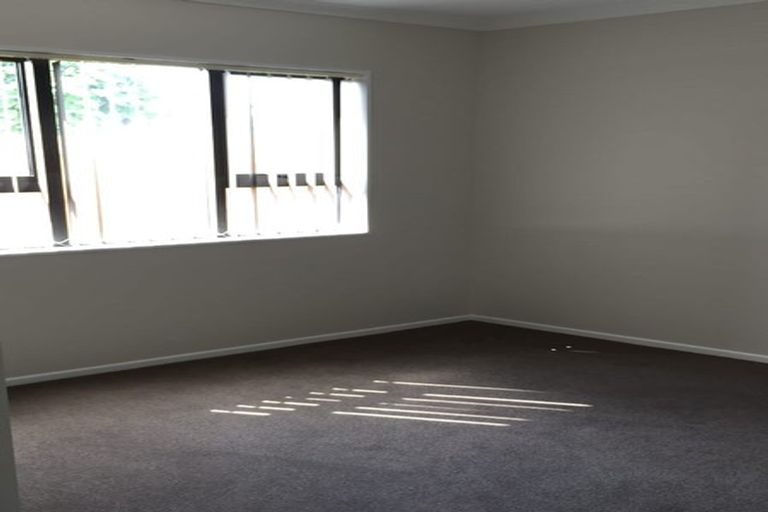 Photo of property in 11a Lochinver Road, Papatoetoe, Auckland, 2025
