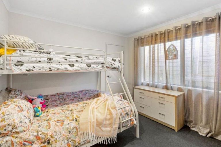 Photo of property in 176 Omata Road, Blagdon, New Plymouth, 4310