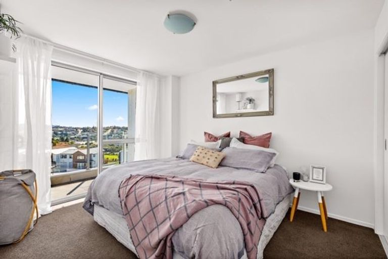 Photo of property in 323/17 Link Crescent, Stanmore Bay, Whangaparaoa, 0932