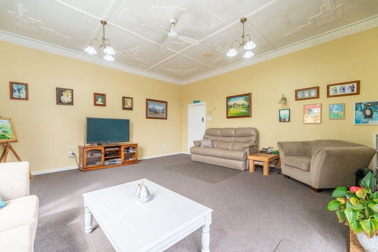 Photo of property in 209 Rosewill Valley Road, Rosewill, Timaru, 7975