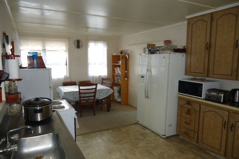 Photo of property in 16 Reservoir Street, Putaruru, 3411