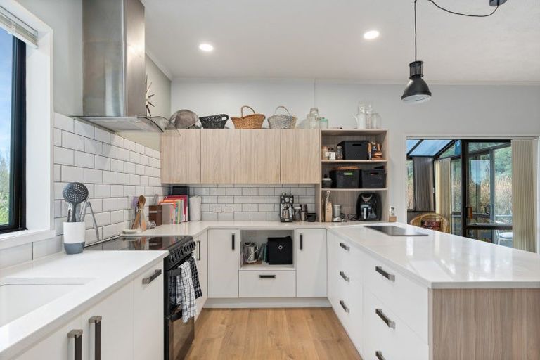 Photo of property in 162 Somerville Street, Waverley, Dunedin, 9013