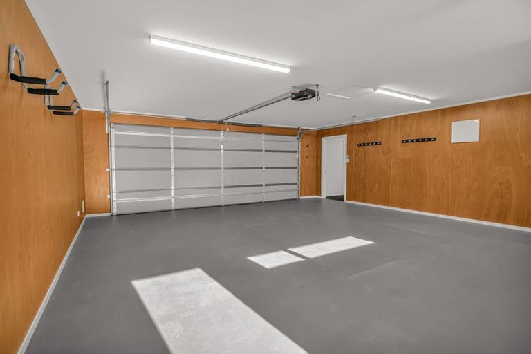 Photo of property in 18a Clydesdale Drive, Holmes Hill, Oamaru, 9401