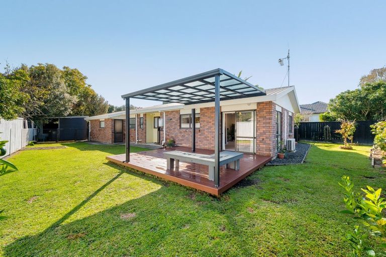Photo of property in 405 Peachgrove Road, Fairfield, Hamilton, 3214