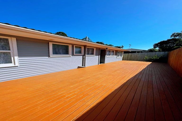 Photo of property in 7 Tamahere Drive, Glenfield, Auckland, 0629