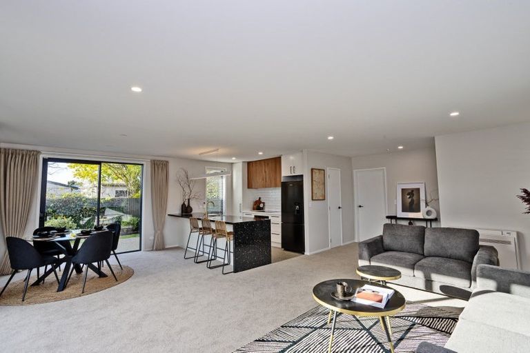 Photo of property in 25 Salford Street, Windsor, Invercargill, 9810