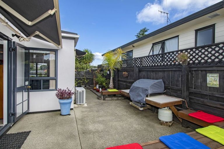 Photo of property in 57 Ridgeway Drive, Te Kamo, Whangarei, 0112